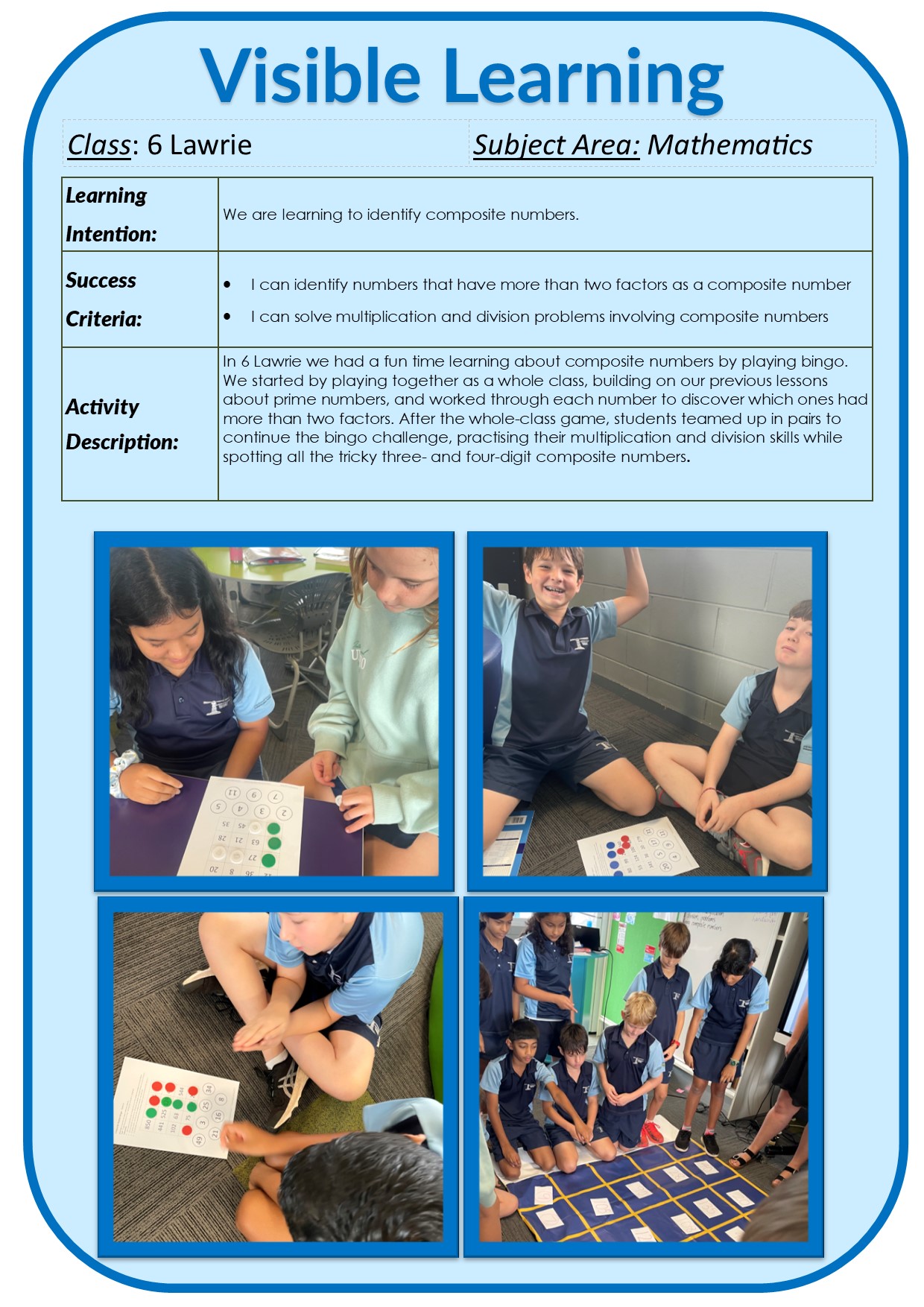 Visible Learning 2026/6-Lawrie-VL-Term-1.jpg